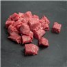 Estofado o Ragout de ternera ecológica