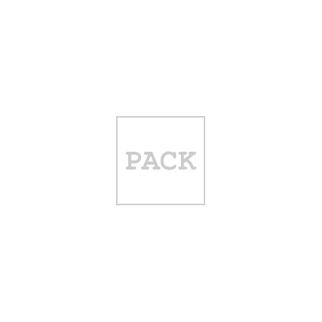 Pack para caldo