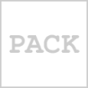 Pack para caldo