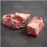 Costilla de ternera ecológica para cocido
